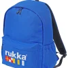 Reput>RUKKA Uskela