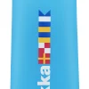 Muut Asusteet>RUKKA Uskila Vaaleansininen
