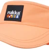 Päähineet>RUKKA Utriala Aprikoosi