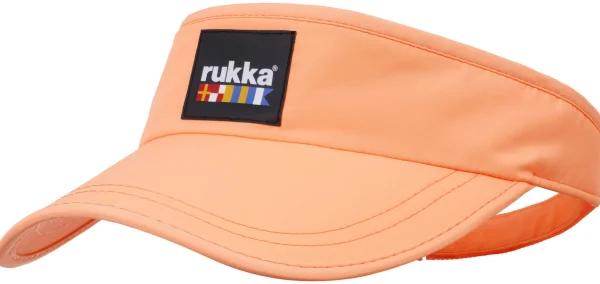 Päähineet>RUKKA Utriala Aprikoosi