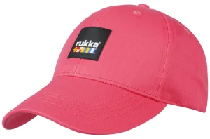 Päähineet>RUKKA Utsjoki