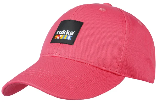 Päähineet>RUKKA Utsjoki