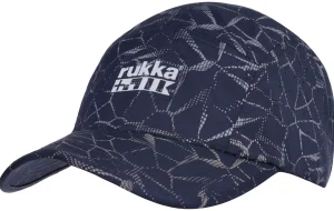 Päähineet>RUKKA Uurainen