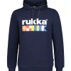 Hupparit Ja Collegepaidat>RUKKA Varola
