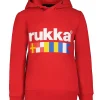 Hupparit Ja Collegepaidat>RUKKA Varola Jr