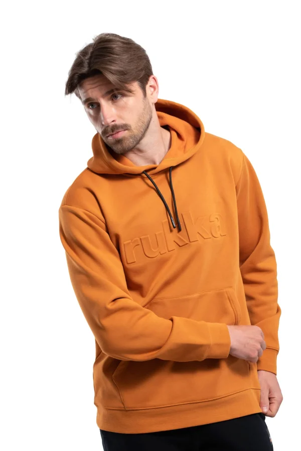 Hupparit Ja Collegepaidat>RUKKA Vuores