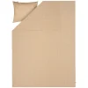 Pussilakanat>LUHTA HOME Ruutu 150X210+53X60