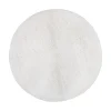 Matot>LUHTA HOME Saaristo D60
