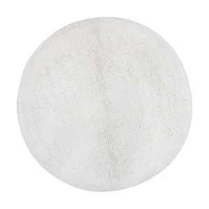 Matot>LUHTA HOME Saaristo D60