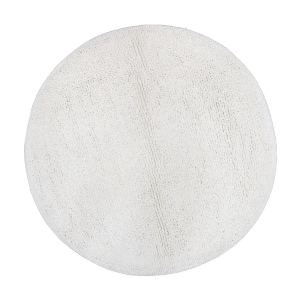 Matot>LUHTA HOME Saaristo D60