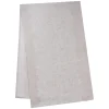 Saunatuotteet>LUHTA HOME Sarastus 45X150