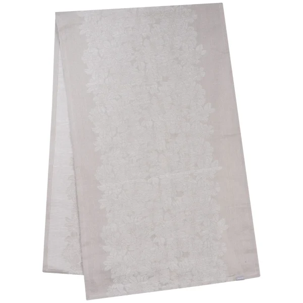 Saunatuotteet>LUHTA HOME Sarastus 45X150