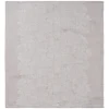 Saunatuotteet>LUHTA HOME Sarastus 2X45X50