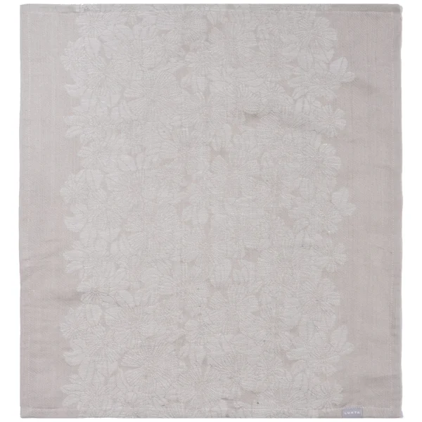 Saunatuotteet>LUHTA HOME Sarastus 2X45X50