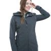 Softshell-Takit>TORSTAI Andalusia