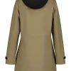 Softshell-Takit>TORSTAI Coalinga