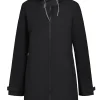 Softshell-Takit>TORSTAI Coalinga Musta