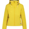Softshell-Takit>TORSTAI Cordova