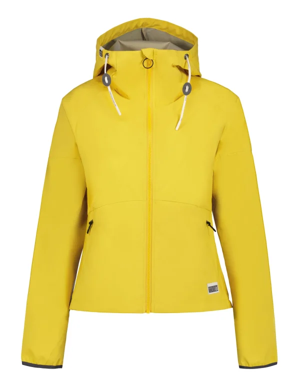 Softshell-Takit>TORSTAI Cordova
