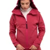 Softshell-Takit>TORSTAI Lecco