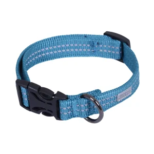 Koiran Pannat>RUKKA PETS True Collar