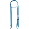 Koiran Talutushihnat>RUKKA PETS True Leash
