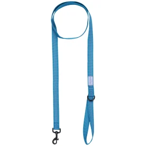 Koiran Talutushihnat>RUKKA PETS True Leash