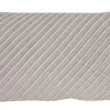 Sisustustyynyt>LUHTA HOME Vekki 30X50 Tumma Khaki