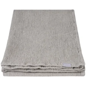 Pyyhkeet>LUHTA HOME Vohveli 70X140