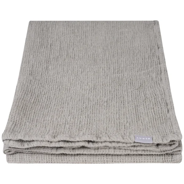 Pyyhkeet>LUHTA HOME Vohveli 70X140
